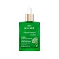 Nuxe Nuxuriance Ultra Le Sérum Correcteur De Taches 30ml