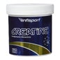 Infisport Creatine 300 G Poudre