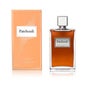 Réminiscence Patchouli Edt 50Ml