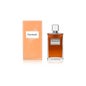 Réminiscence Patchouli Edt 50Ml
