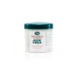 Nurana Body Cream Aloe Vera + Urea 10% 400ml