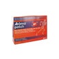 Mayoly Spindler Arôma Patch Chauffant Ceinture Recharge 6uts
