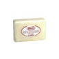Kamel™ Traitement barre de savon à la noix de coco 125g