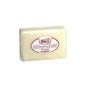 Kamel™ Traitement barre de savon à la noix de coco 125g