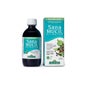 Sirop de Sanamucil 200Ml