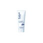 Endocil Crème Anti-Transpirante 50ml