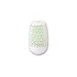 Phytosun Arôms Diffuseur Zen Color Ultrasonique