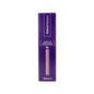 Teinture pour cheveux Salerm Salermvison N5.79 Cocoa Brazil 75ml