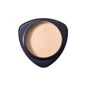 Dr. Hauschka Loose Powder 00 12gr