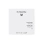 Dr. Hauschka Loose Powder 00 12gr