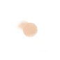Dr. Hauschka Loose Powder 00 12gr