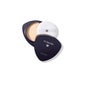 Dr. Hauschka Loose Powder 00 12gr