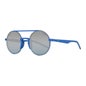 Polaroid Gafas de Sol PLD-6016-S-ZDI-50-PW Unisex 1ud