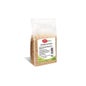 Granero Alimentacion Salvado Avena 500g