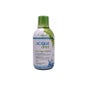 Acquadren 500Ml