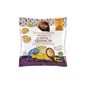 Diet-Radisson Tort. Mini quinoa au maïs sans gluten 50g