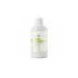 Wheel Pharma Peroxyde d'hydrogène 250ml