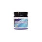 Glutamine alimentaire naturelle 500g