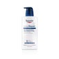 Eucerin Urea Repair Plus Émollient 10 % Urée 400ml