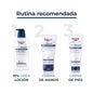 Eucerin Urea Repair Plus Émollient 10 % Urée 400ml