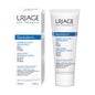 Uriage Bariéderm Crème Isolante Réparatrice 75ml
