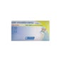 Euromedis Gant V Sp 7/8 100