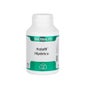 Holofit millepertuis 180 gélules