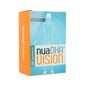 NuaDHA Vision 60 Capsules