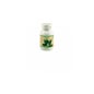 Interapothek Ia Camilina 60caps