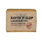 Aleppo Soap Sav Alep 12% 200G
