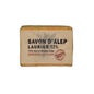 Aleppo Soap Sav Alep 12% 200G
