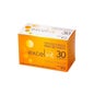 Excelvit Excellence 30 sachets