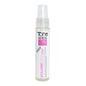 Thae Vitalia Défense Post Solaire 60ml