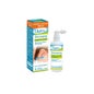 Quies Docuspray Spray Auriculaire 100 ml