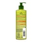 Garnier Fructis Smooth & Shine 10 in 1 Crème sans rinçage 400ml