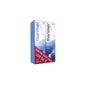 Gilbert Marimer Hygiène Nasale 2x100ml