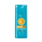 L'Oréal Sublime Sun Lait Corporel Bronzage Intense Spf30 200ml