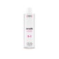 Sensilis Ritual Care Eau micellaire 5 en 1 400ml