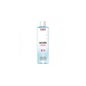 Sensilis Ritual Care Eau micellaire 5 en 1 400ml