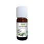 Propos'Nature Huile Essentielle de Genévrier Commun Bio 10 ml