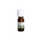 Propos'Nature Huile Essentielle de Genévrier Commun Bio 10 ml