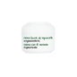 Crème faciale Ziaja Avocat 50ml