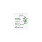 Crème faciale Ziaja Avocat 50ml