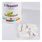 Sura Vitasan L-Théanine 30 gélules