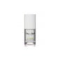 Natura Baume Récupération Yeux Bisse 15ml