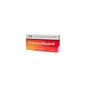 Vbyotics Immunoguard 20 flacons