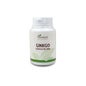 Plantapol Ginkgo Biloba 100 Comprimés