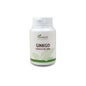 Plantapol Ginkgo Biloba 100 Comprimés