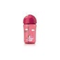 Avent gobelet avec paille 300ml
