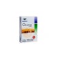 Internature Oculmax 30 Capuchon
